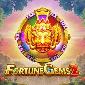Fortune Gems 2