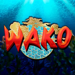 Wako
