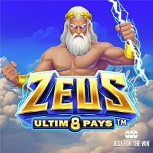 Zeus Ultim8 Pays